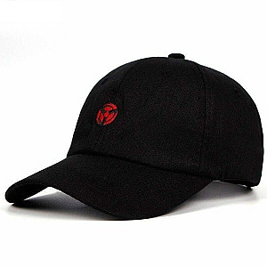 Mangekyou Sharingan Hat - Naruto merchandise clothing NRC 0809