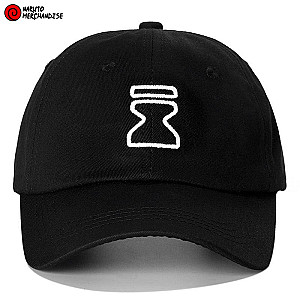 Hidden Sand Village Hat - Naruto merchandise clothing NRC 0809